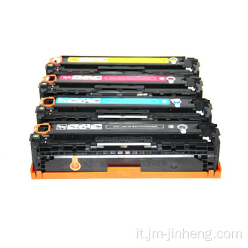 cartuccia toner hp 131a compatibile di alta qualità